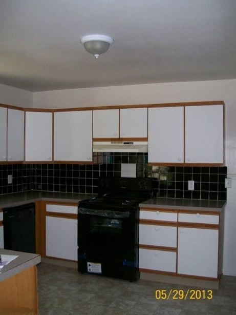 2316 West Giles Road Muskegon, MI 49445 - Photo 3 of 6 Additional Photo