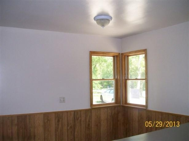 2316 West Giles Road Muskegon, MI 49445 - Photo 4 of 6 Additional Photo