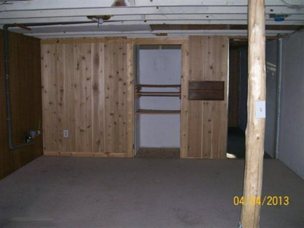 2316 West Giles Road Muskegon, MI 49445 - Photo 6 of 6 Additional Photo