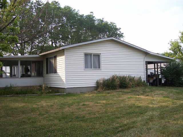 8942 Jenks Road Jamestown, OH 45335 - Photo 2 of 4 Gallery Image 2