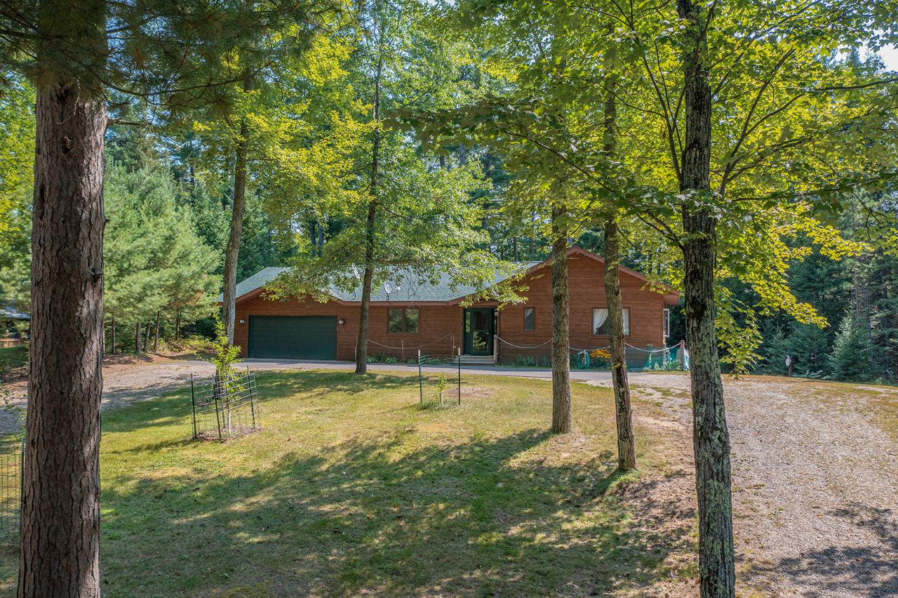 7608 Prairie Road Eagle River, WI 54521 - Photo 21 of 36 Gallery Image 21