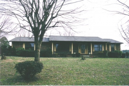 5401 Pryor Road Maryville, TN 37804 - Photo 1 of 1 Primary Photo
