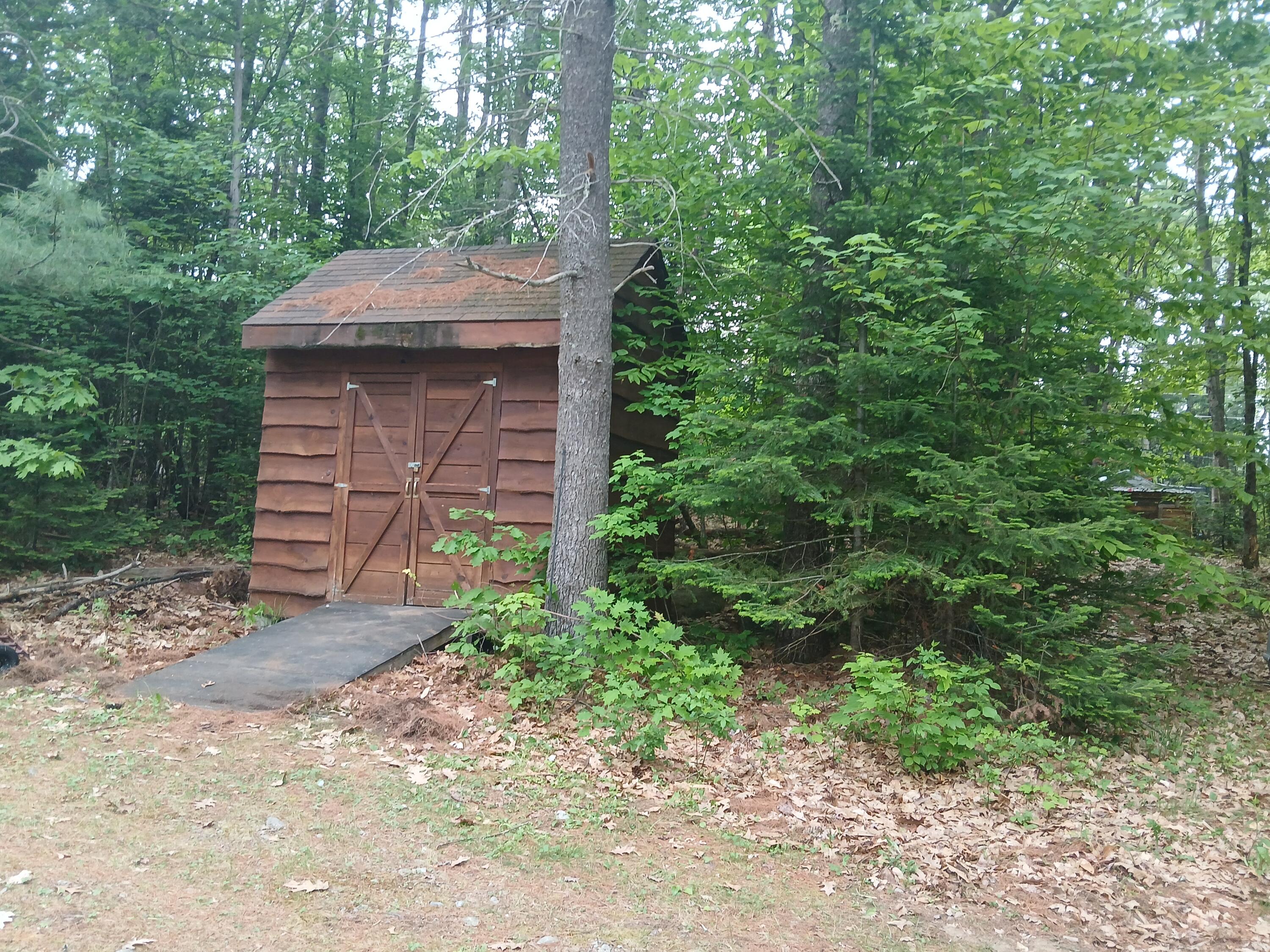 836 River Road New Portland, ME 04961 - Photo 13 of 18