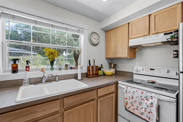 $425,000 | 1038 North Hampton Avenue, Orlando, FL 32803