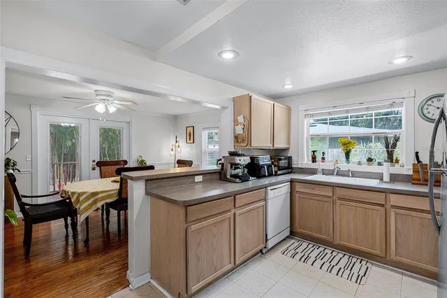 $425,000 | 1038 North Hampton Avenue, Orlando, FL 32803