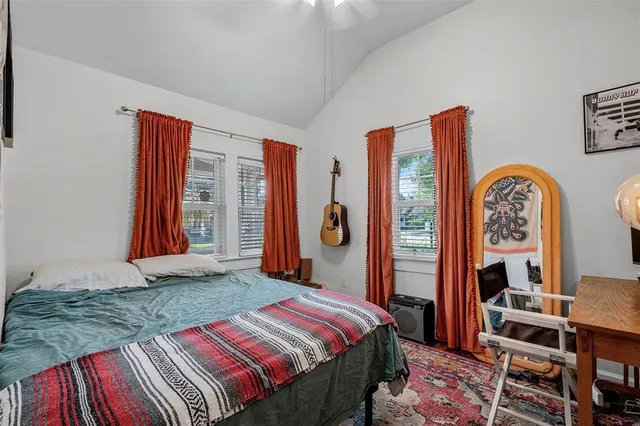 $425,000 | 1038 North Hampton Avenue, Orlando, FL 32803