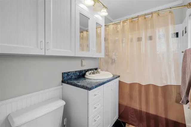 $425,000 | 1038 North Hampton Avenue, Orlando, FL 32803