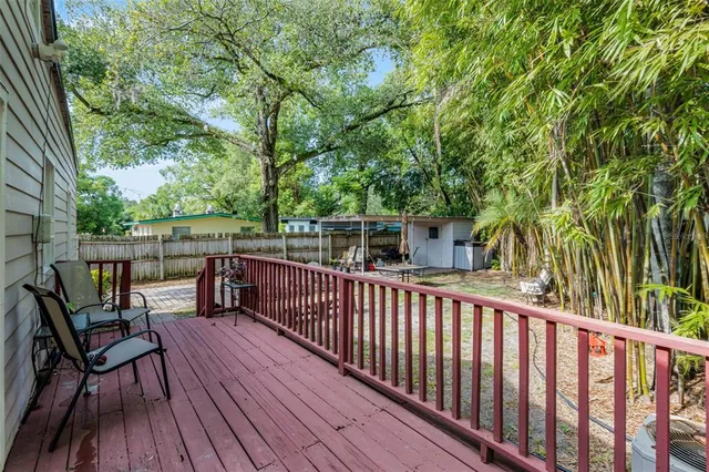 $425,000 | 1038 North Hampton Avenue, Orlando, FL 32803