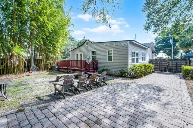 $425,000 | 1038 North Hampton Avenue, Orlando, FL 32803