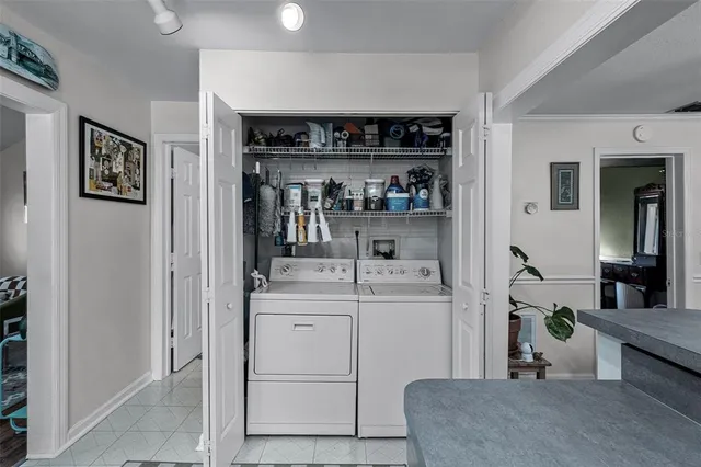 $425,000 | 1038 North Hampton Avenue, Orlando, FL 32803