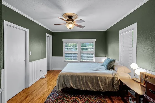 $425,000 | 1038 North Hampton Avenue, Orlando, FL 32803