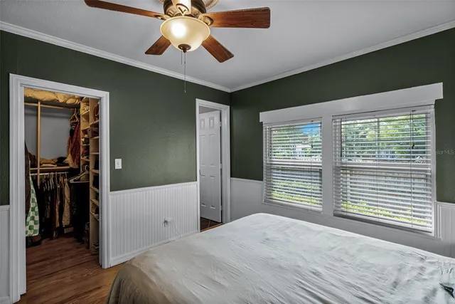 $425,000 | 1038 North Hampton Avenue, Orlando, FL 32803