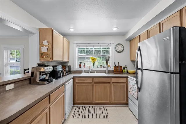 $425,000 | 1038 North Hampton Avenue, Orlando, FL 32803