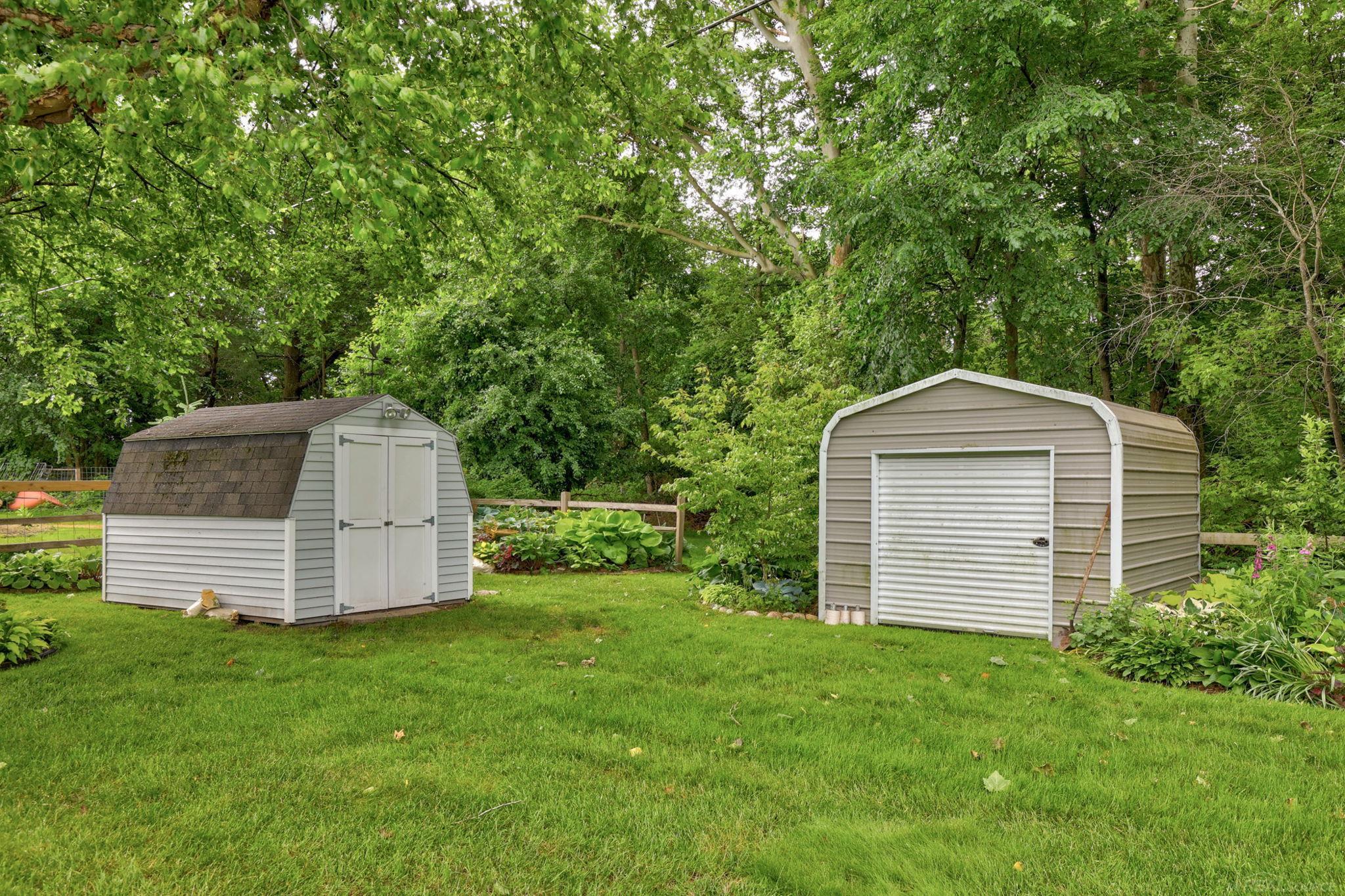 5245 Millington Road Millington, MI 48746 - Photo 36 of 39 50144996-0c397da1-5ce4-4e75-adbd-6588e3c55965.JPG