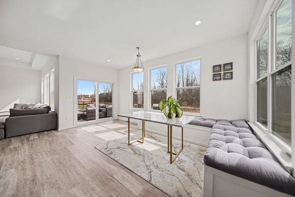 $849,000 | 2946 Prairie View Road, Ann Arbor, MI 48108