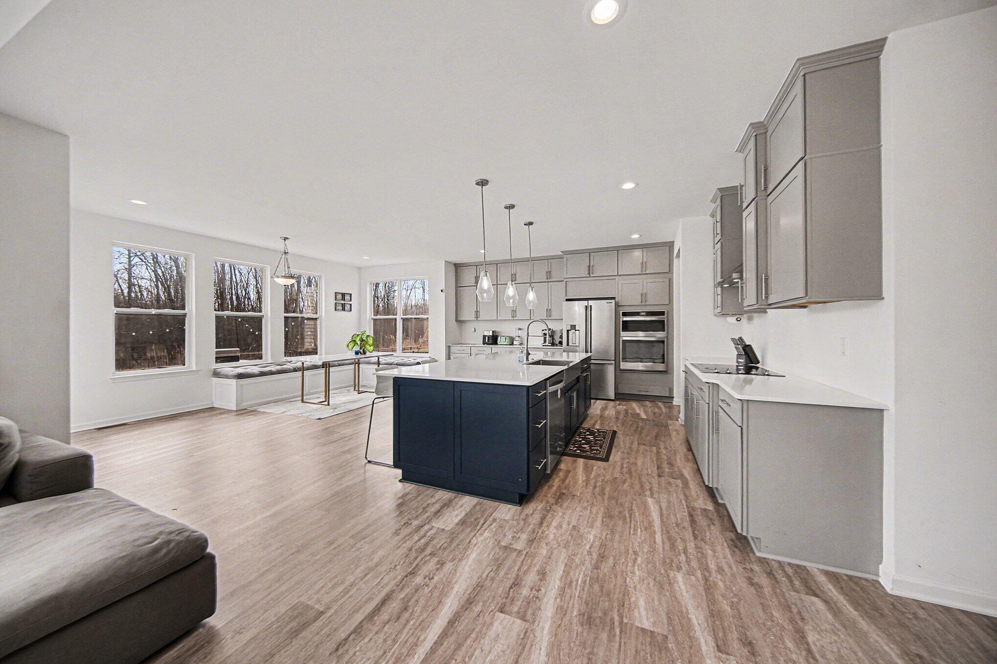 2946 Prairie View Road Ann Arbor, MI 48108 - Photo 14 of 48 017_file_4228