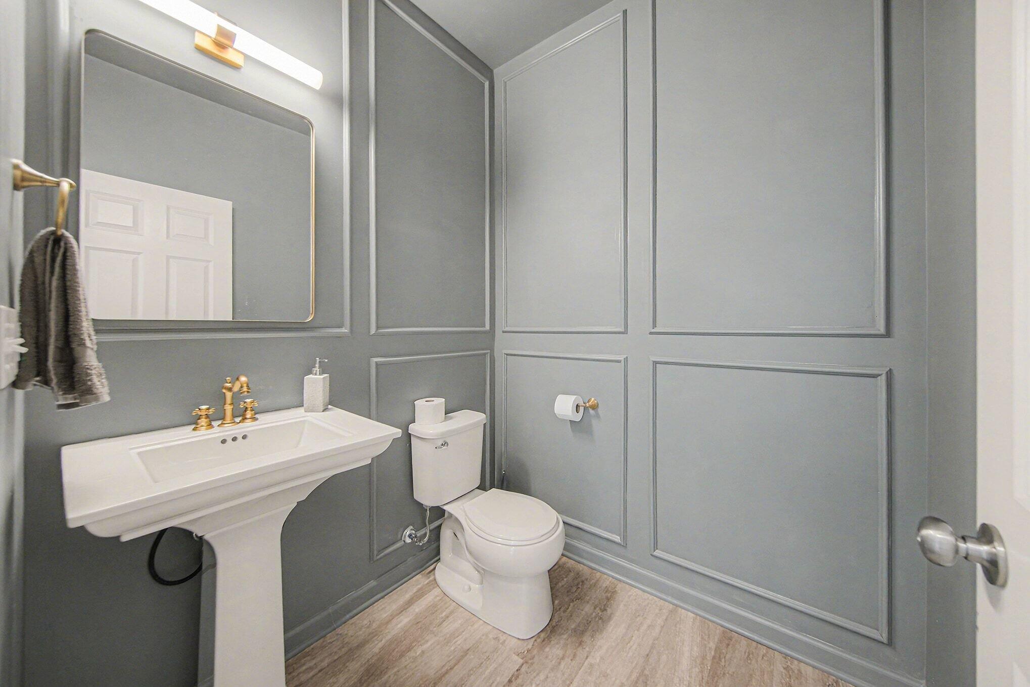 2946 Prairie View Road Ann Arbor, MI 48108 - Photo 17 of 48 020_file_1763
