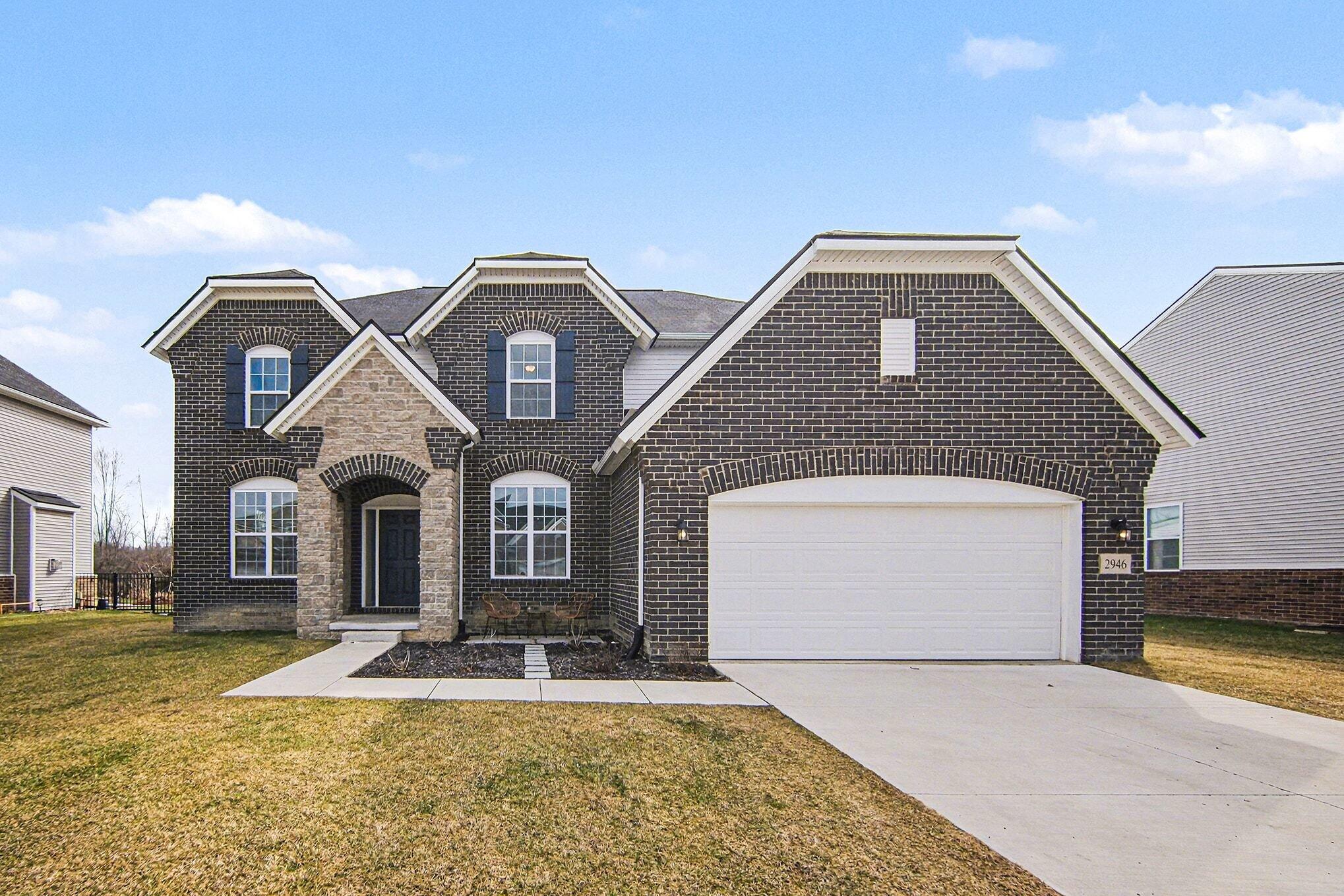 2946 Prairie View Road Ann Arbor, MI 48108 - Photo 2 of 48 001_file_5747