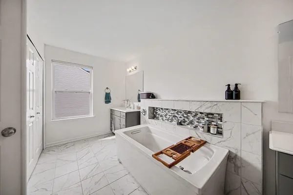 $849,000 | 2946 Prairie View Road, Ann Arbor, MI 48108