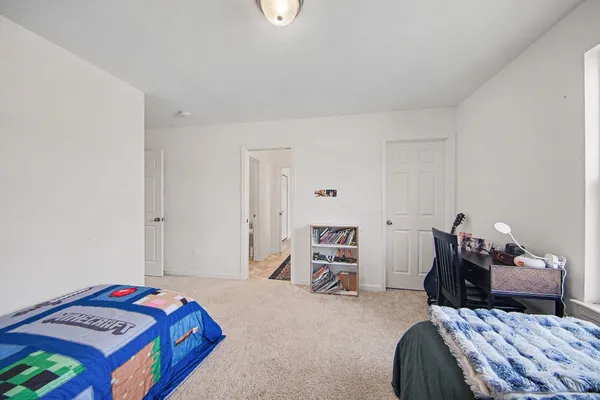$849,000 | 2946 Prairie View Road, Ann Arbor, MI 48108