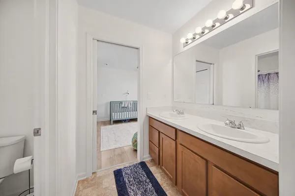 $849,000 | 2946 Prairie View Road, Ann Arbor, MI 48108