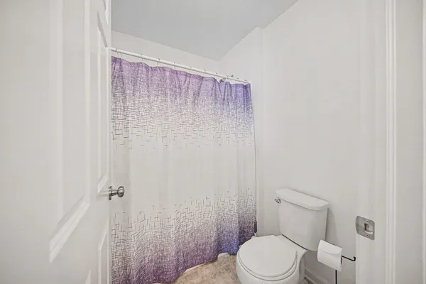 $849,000 | 2946 Prairie View Road, Ann Arbor, MI 48108