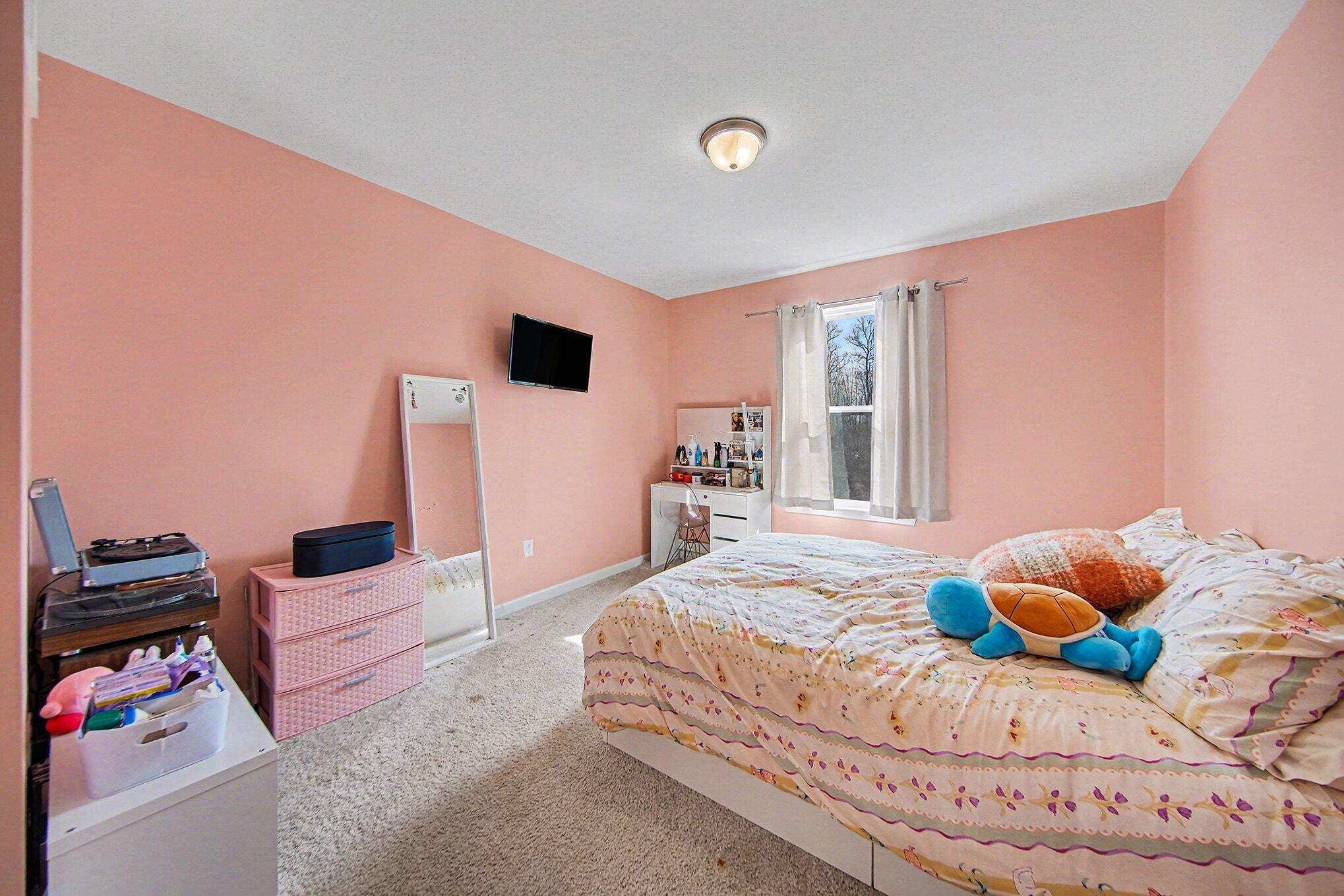 2946 Prairie View Road Ann Arbor, MI 48108 - Photo 31 of 48 034_file_3608