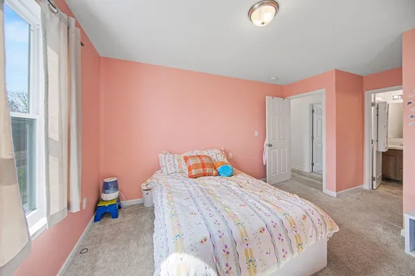 $849,000 | 2946 Prairie View Road, Ann Arbor, MI 48108