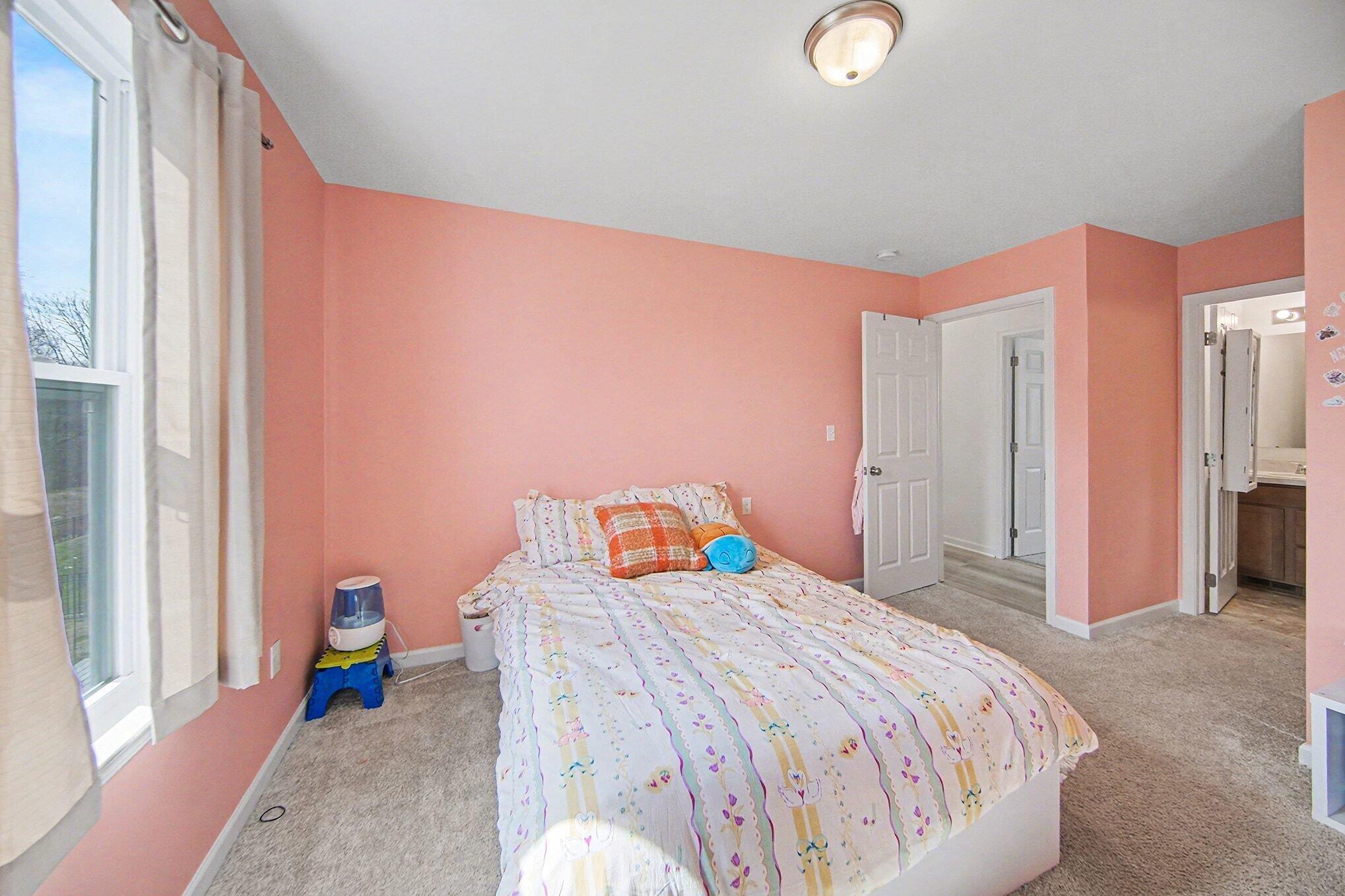 2946 Prairie View Road Ann Arbor, MI 48108 - Photo 32 of 48 035_file_3778