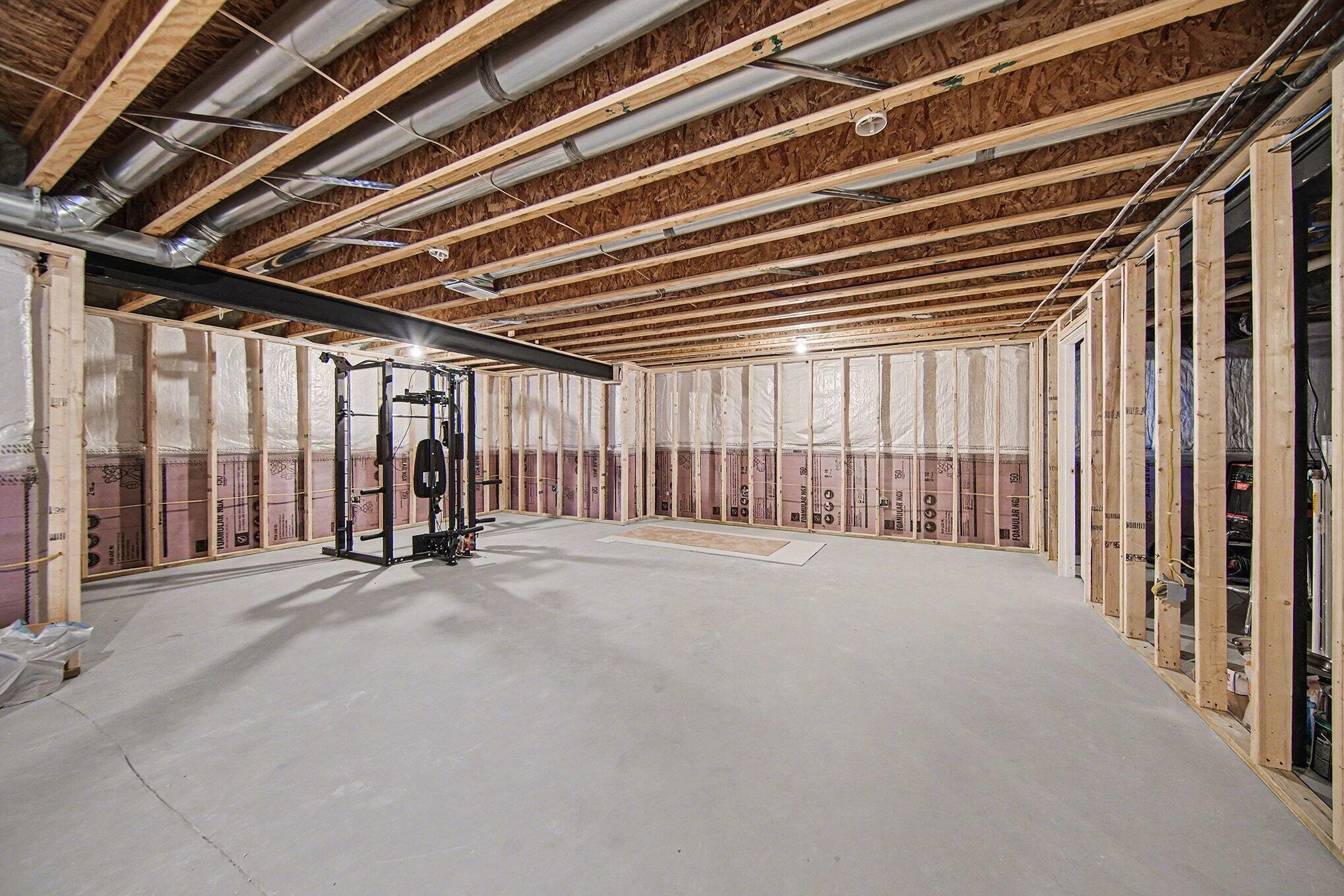 2946 Prairie View Road Ann Arbor, MI 48108 - Photo 38 of 48 041_file_4333