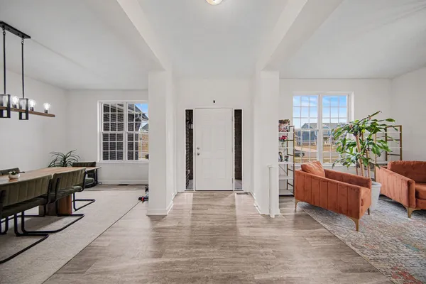 $849,000 | 2946 Prairie View Road, Ann Arbor, MI 48108