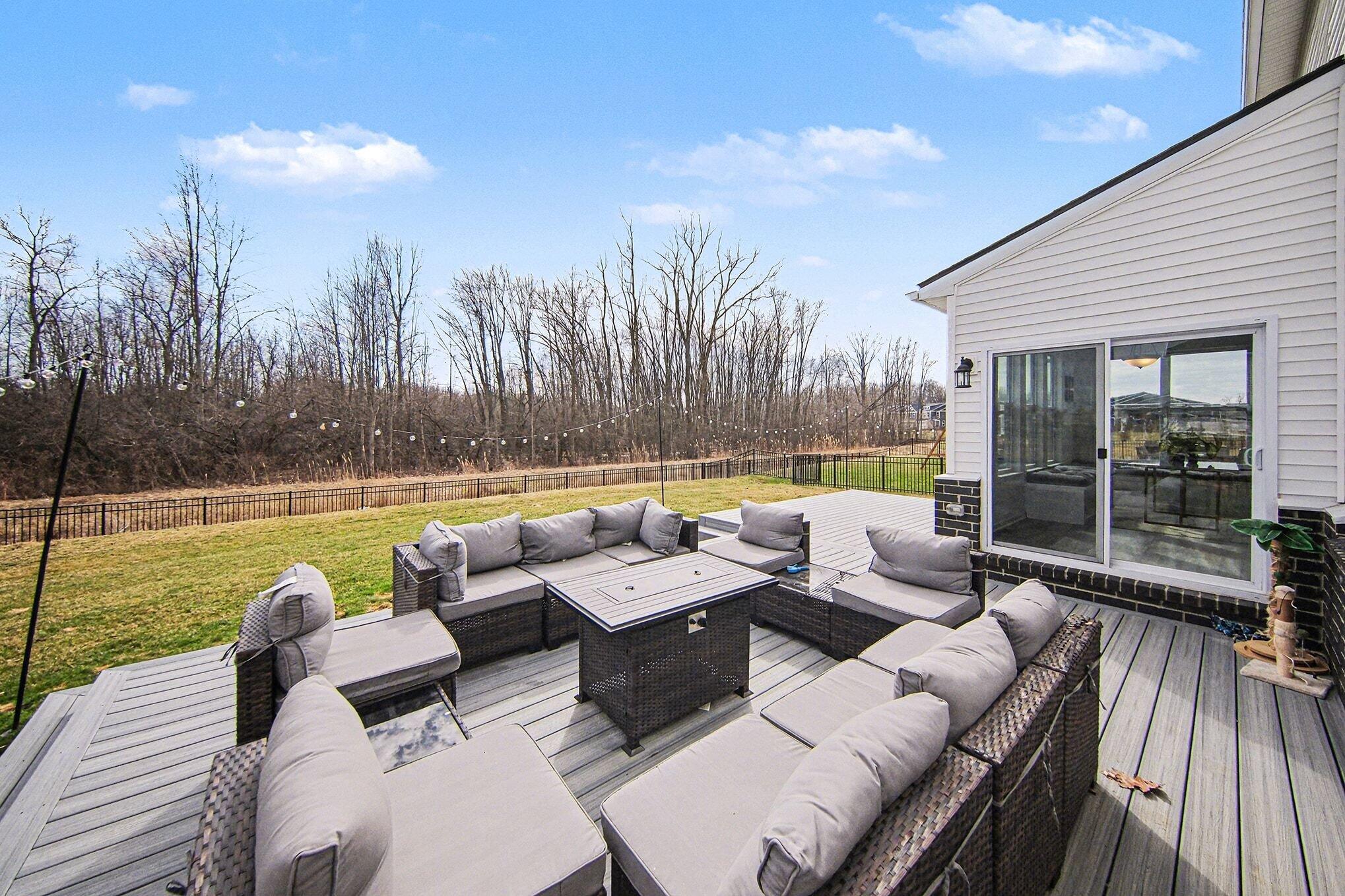 2946 Prairie View Road Ann Arbor, MI 48108 - Photo 41 of 48 044_file_5027