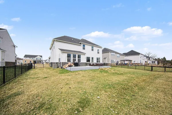 $849,000 | 2946 Prairie View Road, Ann Arbor, MI 48108