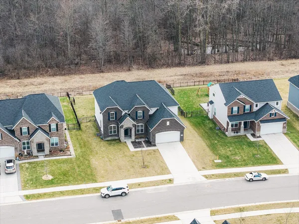 $849,000 | 2946 Prairie View Road, Ann Arbor, MI 48108