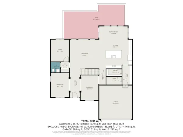 $849,000 | 2946 Prairie View Road, Ann Arbor, MI 48108