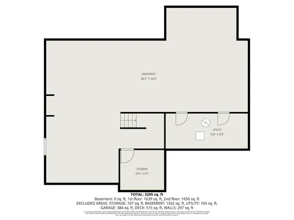$849,000 | 2946 Prairie View Road, Ann Arbor, MI 48108