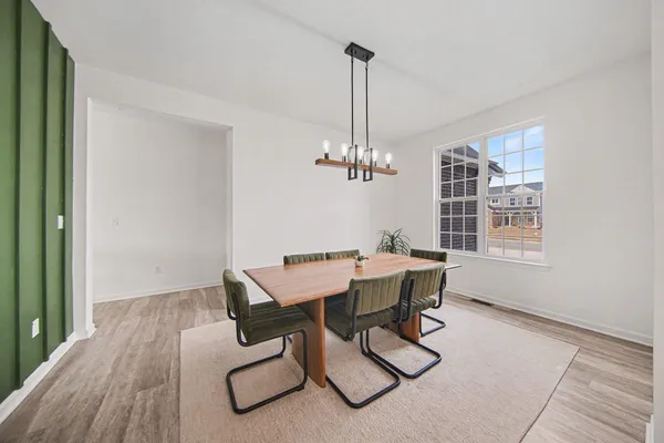 $849,000 | 2946 Prairie View Road, Ann Arbor, MI 48108