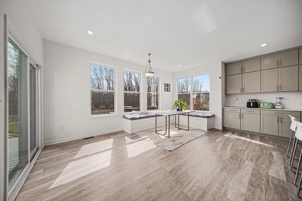 $849,000 | 2946 Prairie View Road, Ann Arbor, MI 48108
