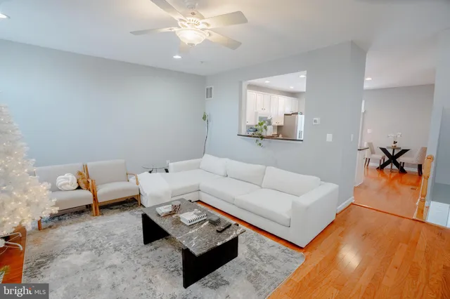 $3,200 | 8142 Mississippi Road, Laurel, MD 20724