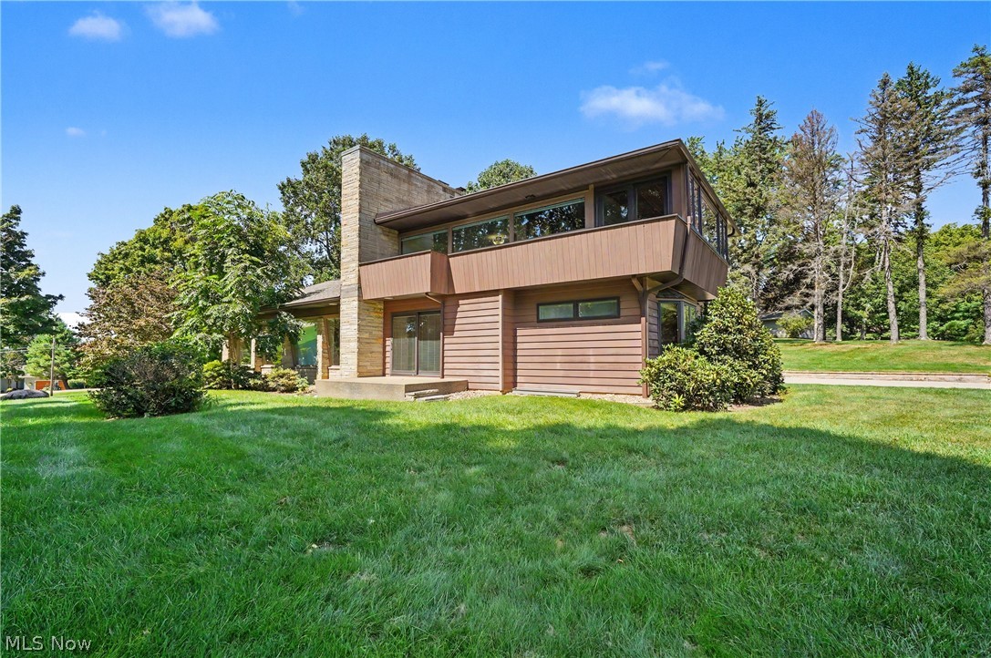7532 Diagonal Road Kent, OH 44240 - Photo 4 of 49 Gallery Image 4