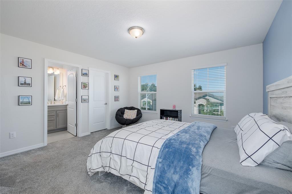 9224 Rally Spring Loop Wesley Chapel, FL 33545 - Photo 23 of 52 Gallery Image 23