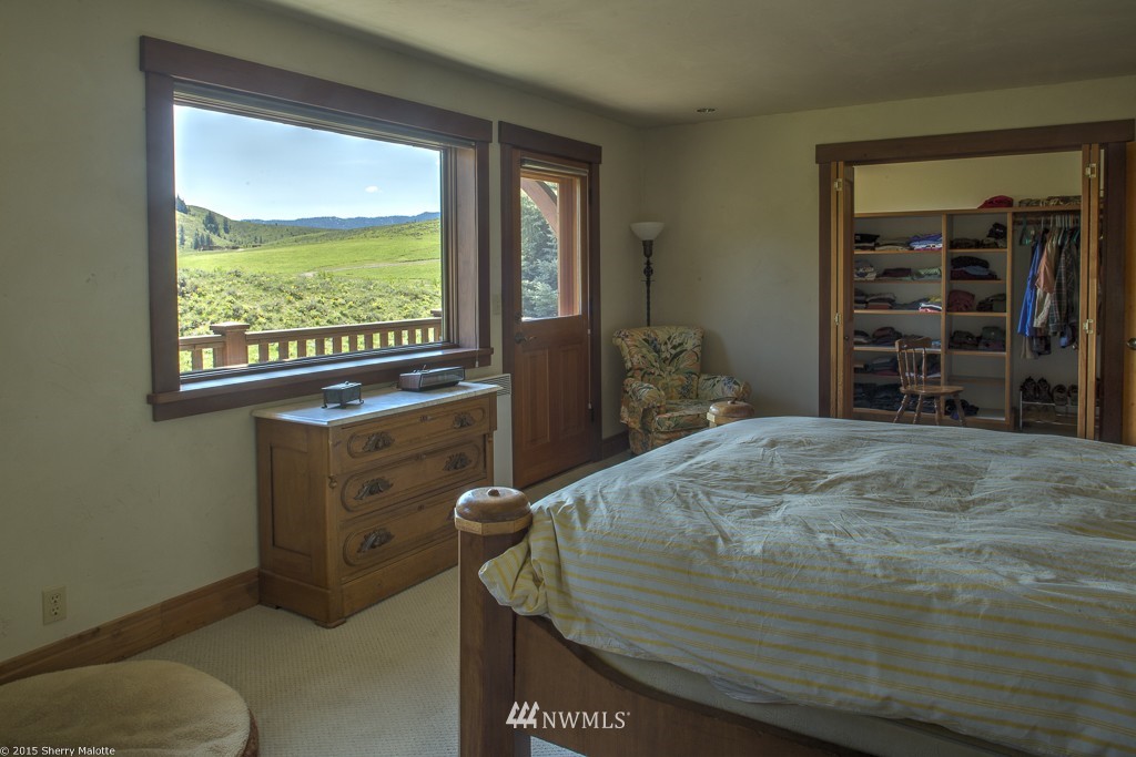348 Rendezvous Road Winthrop, WA 98862 - Photo 17 of 25 Gallery Image 17