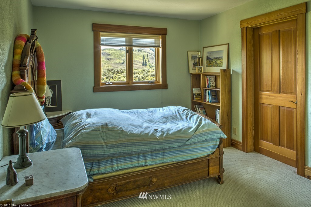 348 Rendezvous Road Winthrop, WA 98862 - Photo 19 of 25 Gallery Image 19