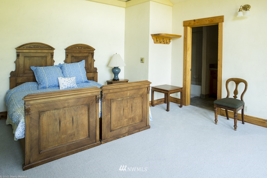 348 Rendezvous Road Winthrop, WA 98862 - Photo 21 of 25 Gallery Image 21