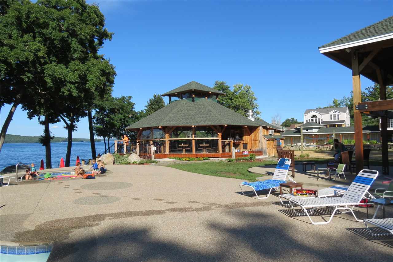 38 Commander's Helm, Unit 86 Laconia, NH 03246 - Photo 14 of 17