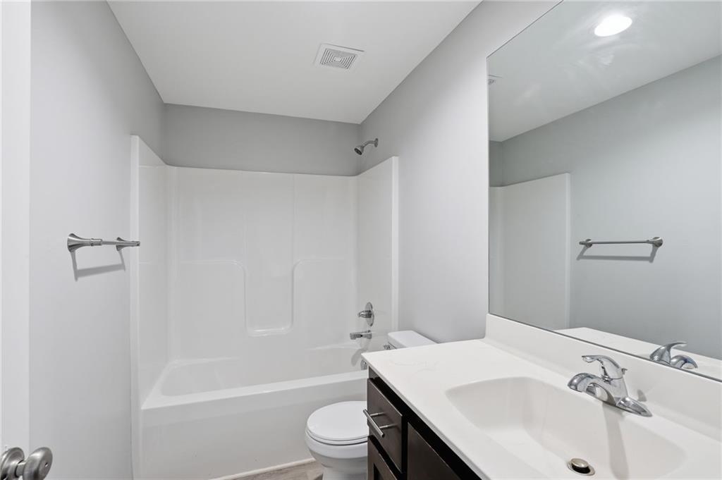 21709 North Ridge Peculiar, MO 64078 - Photo 50 of 60