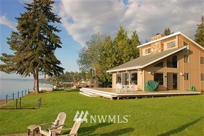 273 Okonek Road Grapeview, WA 98546 - Photo 1 of 1 Gallery Image 1