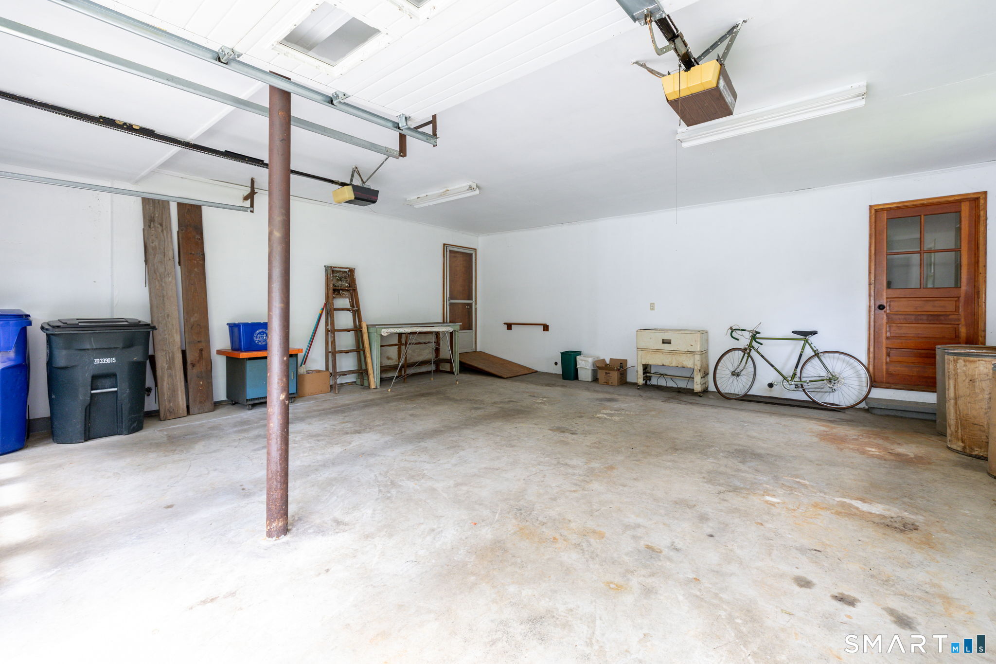 791 Guerdat Road Torrington, CT 06790 - Photo 31 of 40