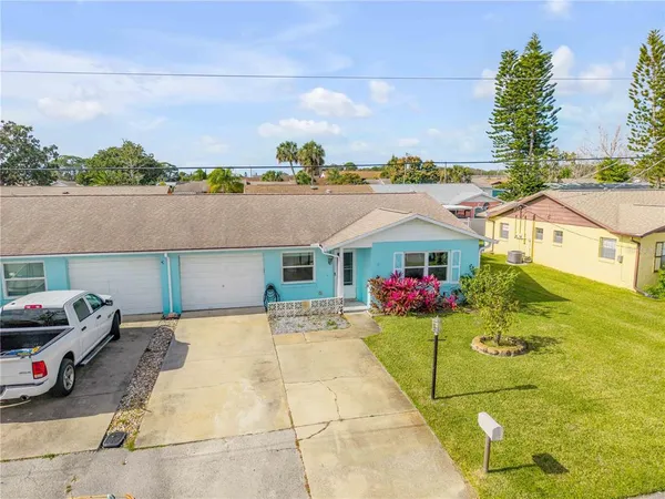 $215,000 | 26 Laughing Gull Lane, Edgewater, FL 32141
