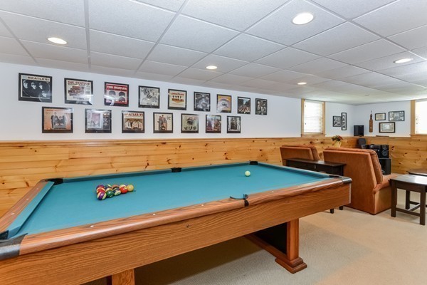 82 Coach Road North Attleboro, MA 02760 - Photo 21 of 28 Gallery Image 21